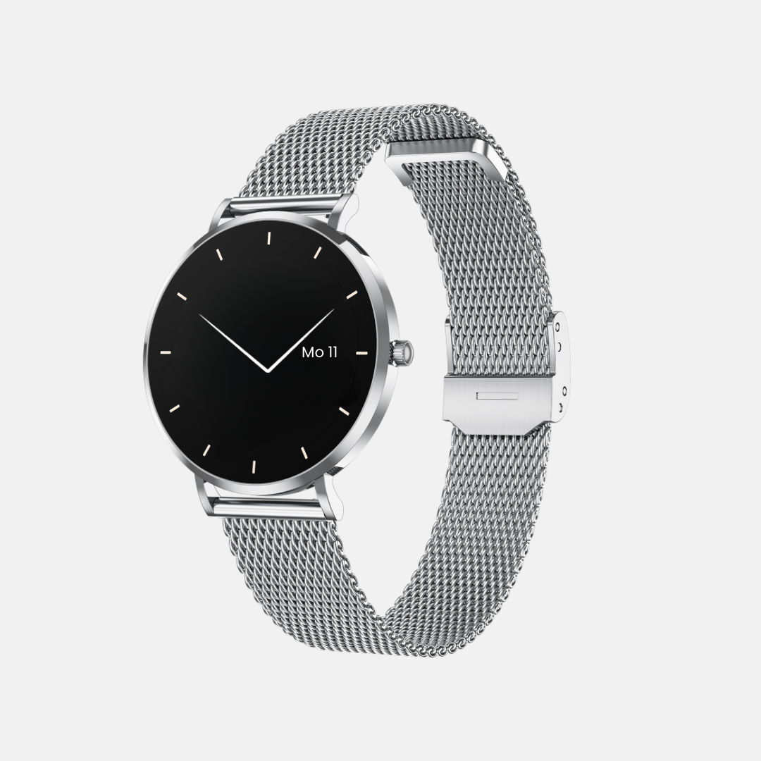 Glamora Smartwatch