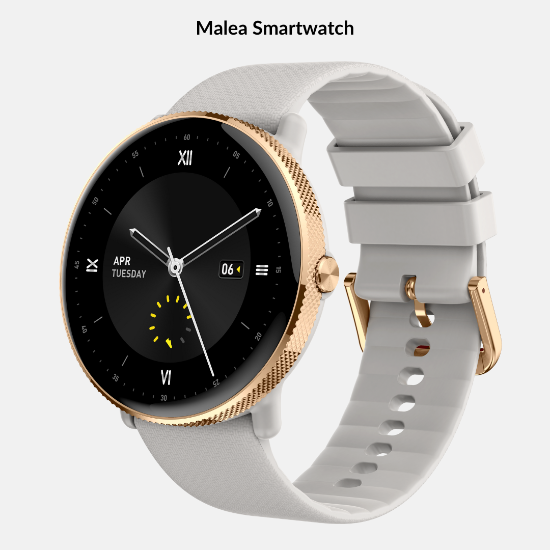 Malea Smartwatch