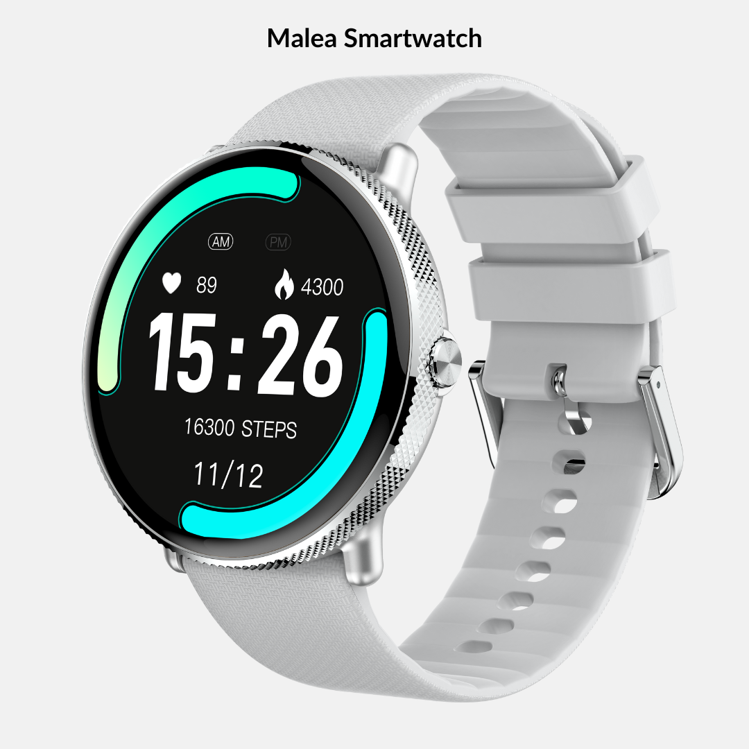 Malea Smartwatch