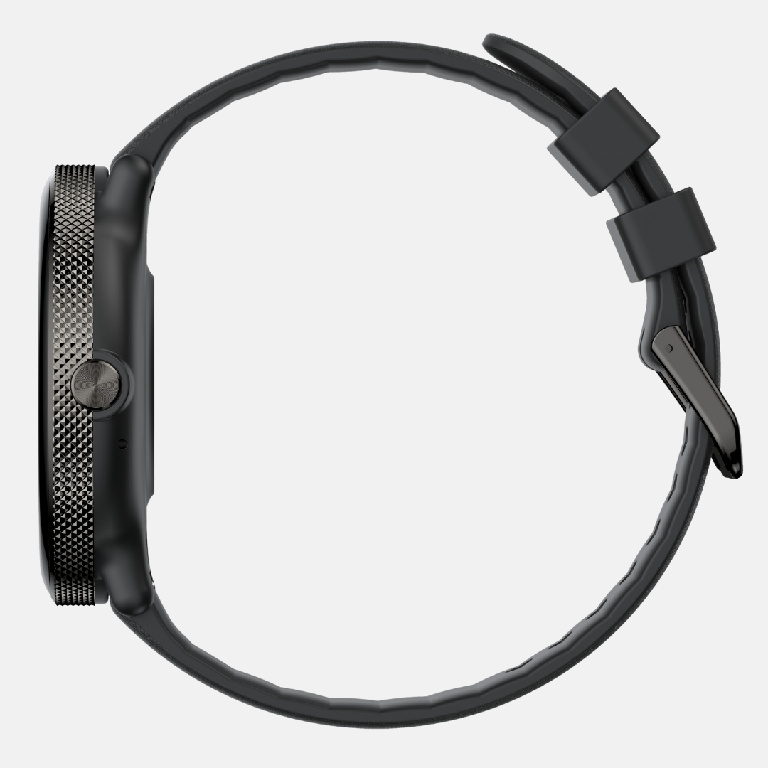 Malea Smartwatch